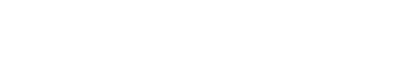 AKCI