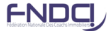 Logo de la FNDCI